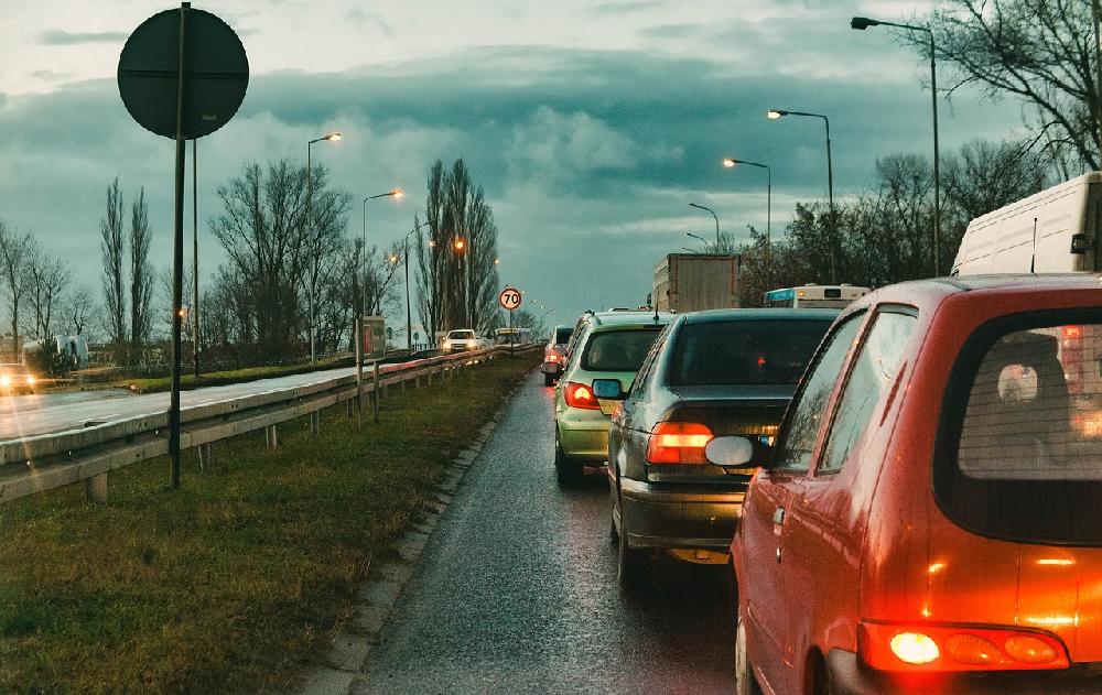 Co kobiety sądzą o elektrycznych autach